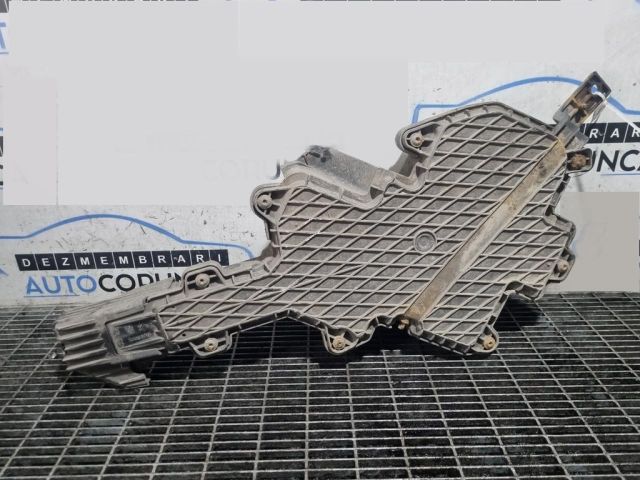 bontott CITROËN C-CROSSER AdBlue Tartály