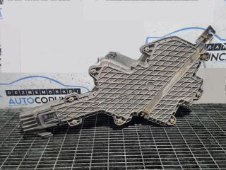 bontott CITROËN C-CROSSER AdBlue Tartály