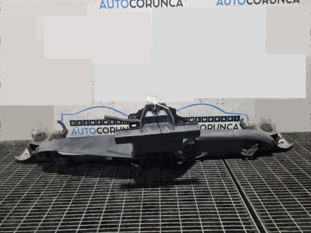 bontott CITROËN C-CROSSER Alsó Összekötő