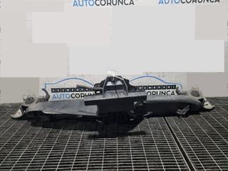 bontott CITROËN C-CROSSER Alsó Összekötő