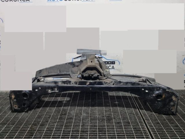 bontott CITROËN C-CROSSER Alsó Összekötő