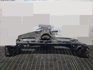 bontott CITROËN C-CROSSER Alsó Összekötő