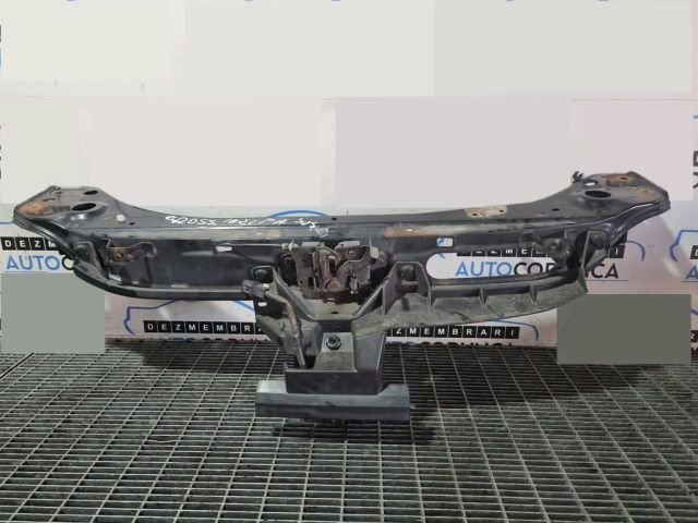 bontott CITROËN C-CROSSER Alsó Összekötő