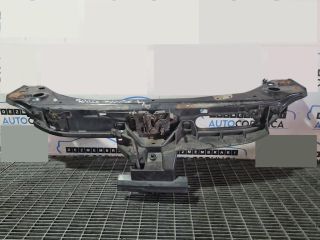 bontott CITROËN C-CROSSER Alsó Összekötő