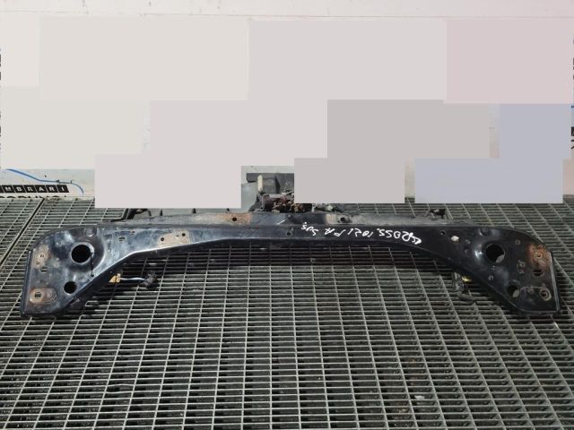 bontott CITROËN C-CROSSER Alsó Összekötő