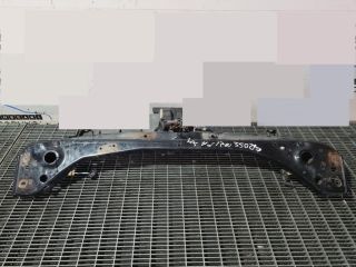 bontott CITROËN C-CROSSER Alsó Összekötő