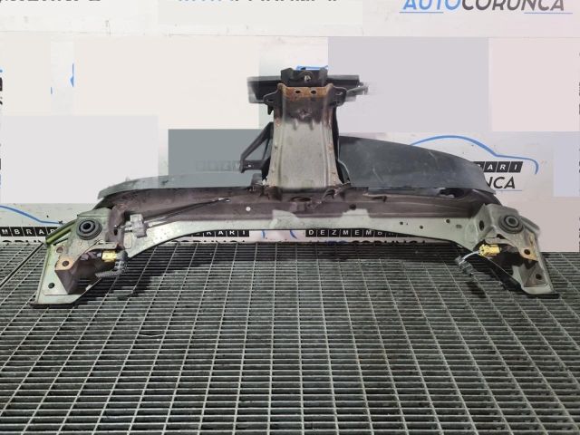 bontott CITROËN C-CROSSER Alsó Összekötő