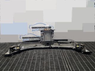 bontott CITROËN C-CROSSER Alsó Összekötő