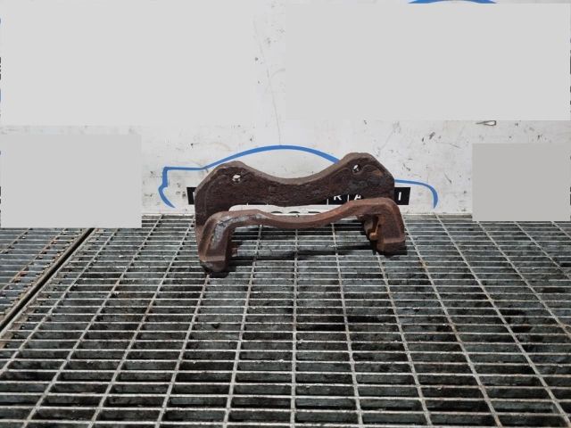 bontott CITROËN C-CROSSER Bal első Fékkengyel