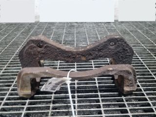 bontott CITROËN C-CROSSER Bal első Fékkengyel