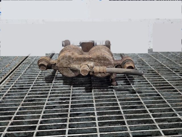 bontott CITROËN C-CROSSER Bal első Fékkengyel