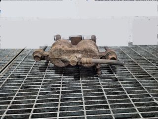 bontott CITROËN C-CROSSER Bal első Fékkengyel