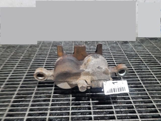 bontott CITROËN C-CROSSER Bal első Fékkengyel