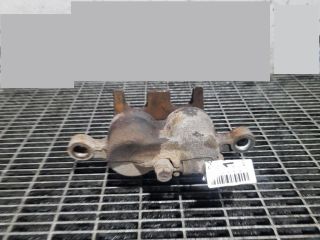 bontott CITROËN C-CROSSER Bal első Fékkengyel