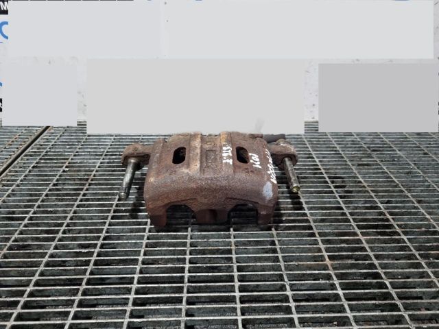 bontott CITROËN C-CROSSER Bal első Fékkengyel