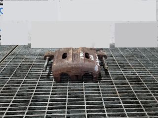 bontott CITROËN C-CROSSER Bal első Fékkengyel