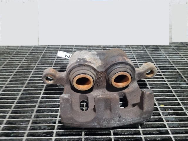 bontott CITROËN C-CROSSER Bal első Fékkengyel