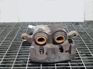 bontott CITROËN C-CROSSER Bal első Fékkengyel