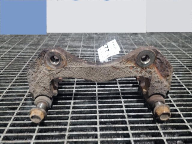 bontott CITROËN C-CROSSER Bal első Fékkengyel