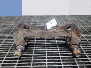 bontott CITROËN C-CROSSER Bal első Fékkengyel