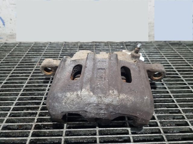 bontott CITROËN C-CROSSER Bal első Fékkengyel