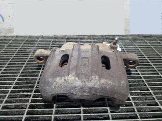 bontott CITROËN C-CROSSER Bal első Fékkengyel