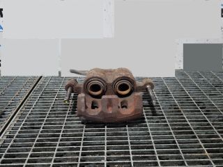 bontott CITROËN C-CROSSER Bal első Fékkengyel