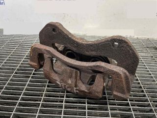 bontott CITROËN C-CROSSER Bal első Féknyereg Munkahengerrel