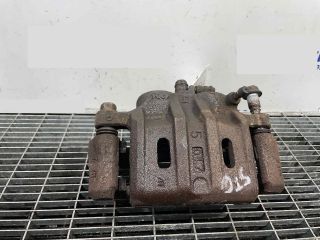 bontott CITROËN C-CROSSER Bal első Féknyereg Munkahengerrel