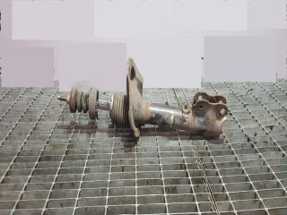 bontott CITROËN C-CROSSER Bal első Lengéscsillapító