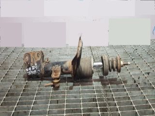 bontott CITROËN C-CROSSER Bal első Lengéscsillapító