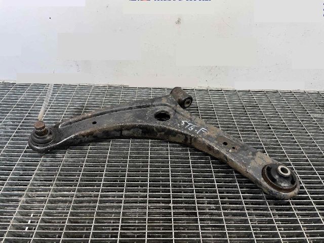 bontott CITROËN C-CROSSER Bal első Lengőkar