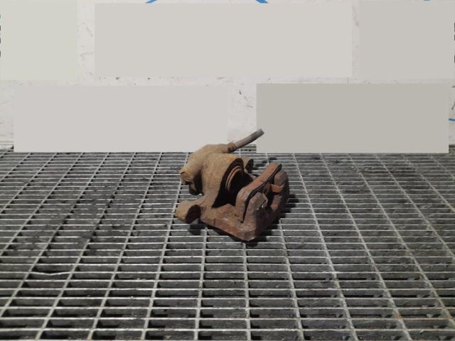 bontott CITROËN C-CROSSER Bal hátsó Fékkengyel