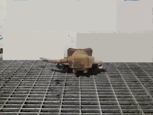 bontott CITROËN C-CROSSER Bal hátsó Fékkengyel