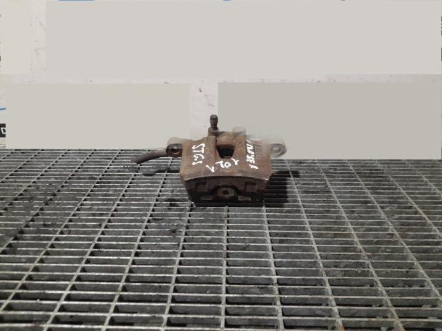 bontott CITROËN C-CROSSER Bal hátsó Fékkengyel