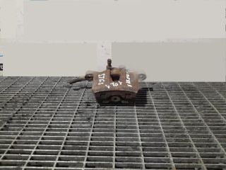 bontott CITROËN C-CROSSER Bal hátsó Fékkengyel