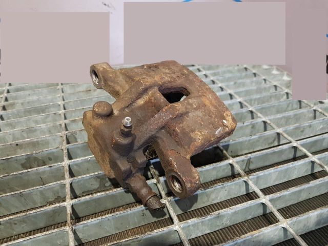 bontott CITROËN C-CROSSER Bal hátsó Fékkengyel