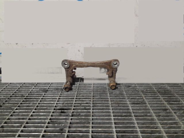 bontott CITROËN C-CROSSER Bal hátsó Fékkengyel