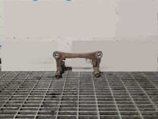 bontott CITROËN C-CROSSER Bal hátsó Fékkengyel