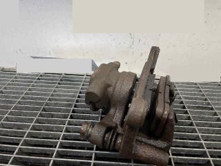 bontott CITROËN C-CROSSER Bal hátsó Féknyereg Munkahengerrel