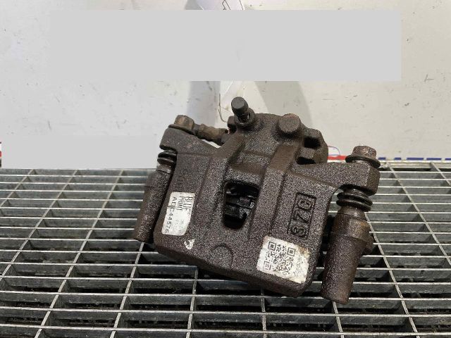 bontott CITROËN C-CROSSER Bal hátsó Féknyereg Munkahengerrel