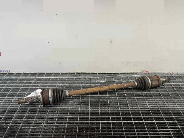 bontott CITROËN C-CROSSER Bal hátsó Féltengely