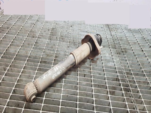 bontott CITROËN C-CROSSER Bal hátsó Lengéscsillapító