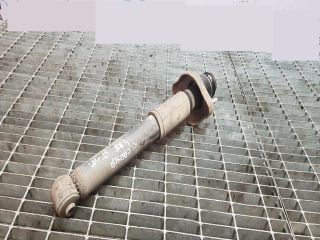 bontott CITROËN C-CROSSER Bal hátsó Lengéscsillapító