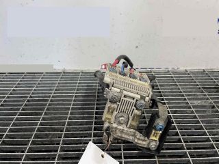 bontott CITROËN C-CROSSER Biztosítéktábla Motortér