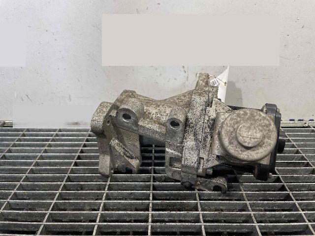 bontott CITROËN C-CROSSER EGR / AGR Szelep