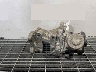 bontott CITROËN C-CROSSER EGR / AGR Szelep