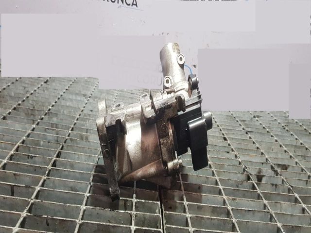 bontott CITROËN C-CROSSER EGR / AGR Szelep