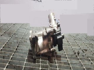 bontott CITROËN C-CROSSER EGR / AGR Szelep