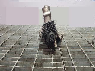 bontott CITROËN C-CROSSER EGR / AGR Szelep